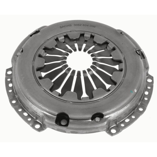 SACHS Kupplungsdruckplatte 3082 634 096