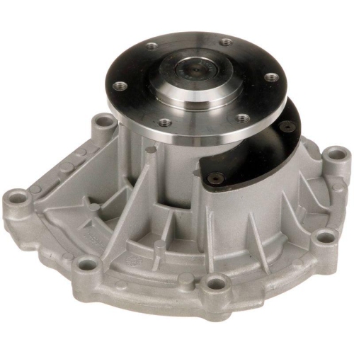 GATES Wasserpumpe, Motork&uuml;hlung FleetRunner&trade; WP5070HD