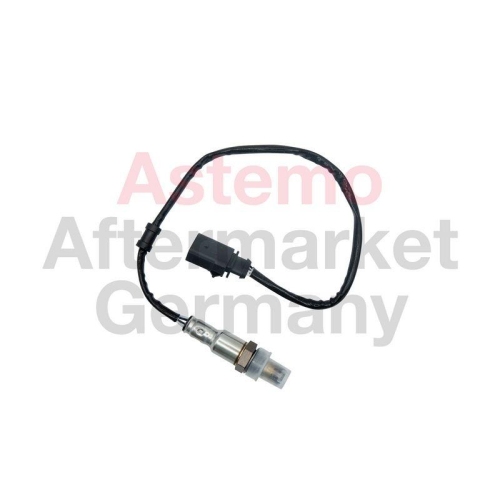 ASTEMO Lambdasonde 2505328