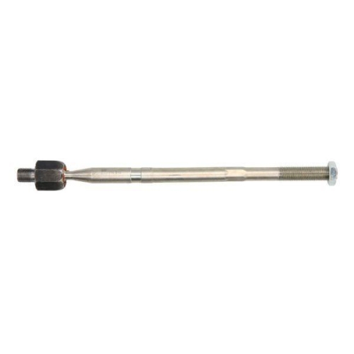 REINHOCH Axialgelenk, Spurstange RH02-0033
