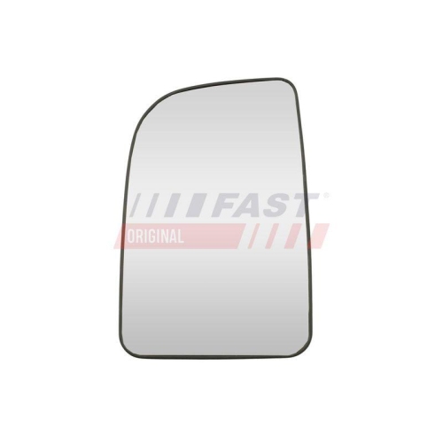 FAST Spiegelglas FT88620