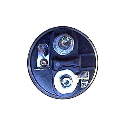 HC-Cargo Magnetschalter, Starter F 032 136 852