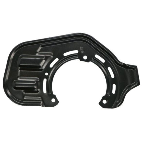 BLIC Spritzblech, Bremsscheibe 6508-03-5026378K