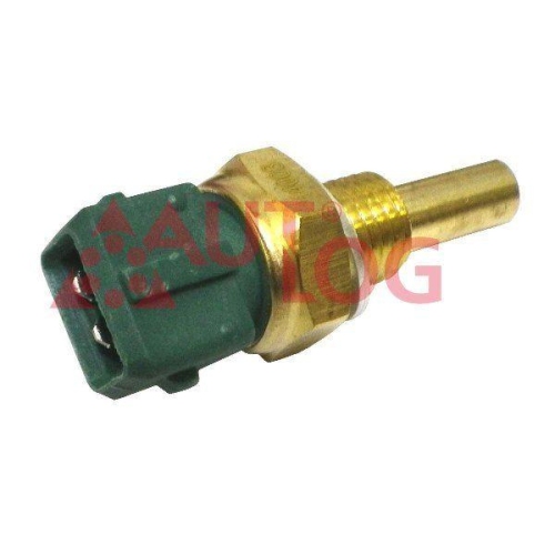 AUTLOG Sensor, K&uuml;hlmitteltemperatur AS2148
