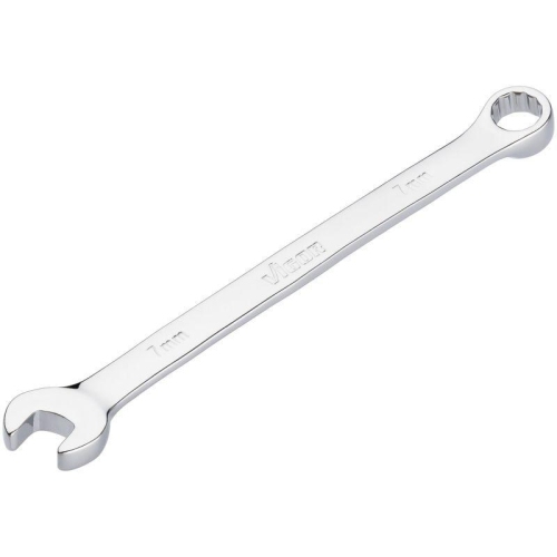 VIGOR Ring-/Gabelschl&uuml;ssel V7740-7