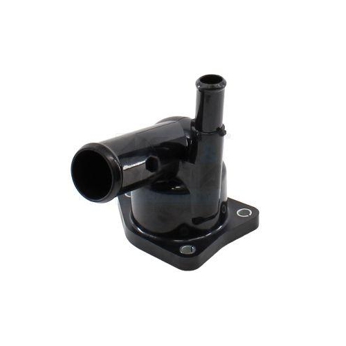 MEAT & DORIA Thermostat, K&uuml;hlmittel 921076