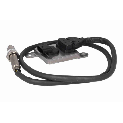 VEMO NOx-Sensor, Harnstoffeinspritzung Original VEMO Qualit&auml;t V32-72-0152