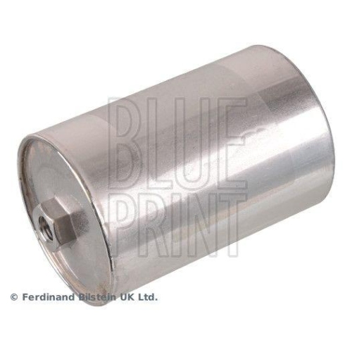 BLUE PRINT Kraftstofffilter ADV182314
