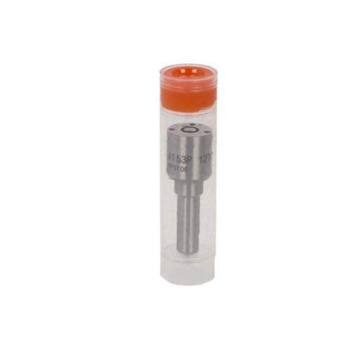 ENGITECH Einspritzd&uuml;se ENT251032