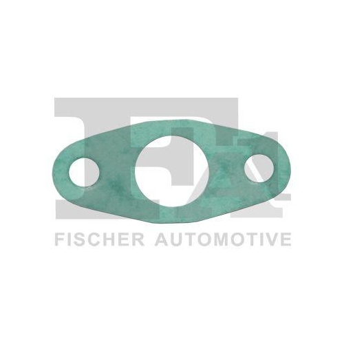 FA1 Dichtung, &Ouml;lauslass (Lader) 414-514