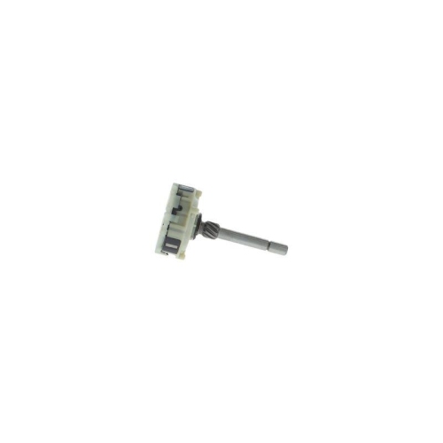 BOSCH Reparatursatz, Planetengetriebe (Starter) 1 986 SE1 781
