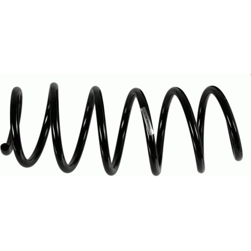 SACHS Fahrwerksfeder 993 733