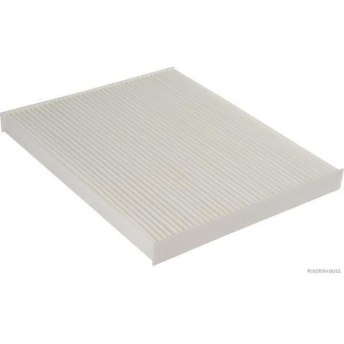 HERTH+BUSS JAKOPARTS Filter, Innenraumluft J1340532