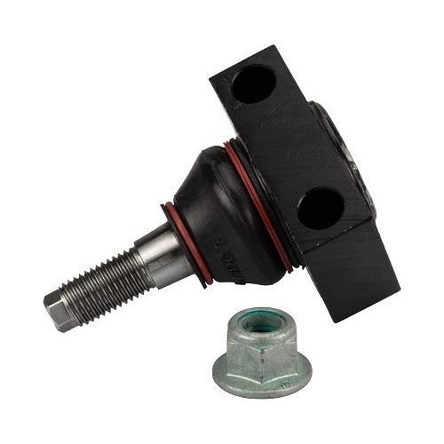 TRW Trag-/Führungsgelenk JBJ785