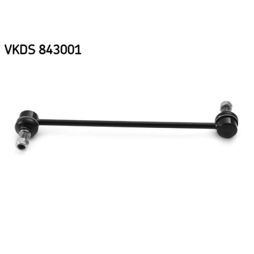 SKF Stange/Strebe, Stabilisator VKDS 843001