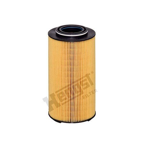 HENGST FILTER &Ouml;lfilter E903H D436