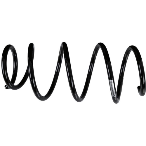 SACHS Fahrwerksfeder 993 477