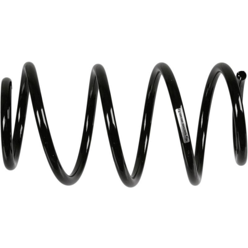 SACHS Fahrwerksfeder 993 662