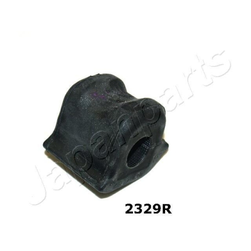 JAPANPARTS Lagerbuchse, Stabilisator RU-2329R