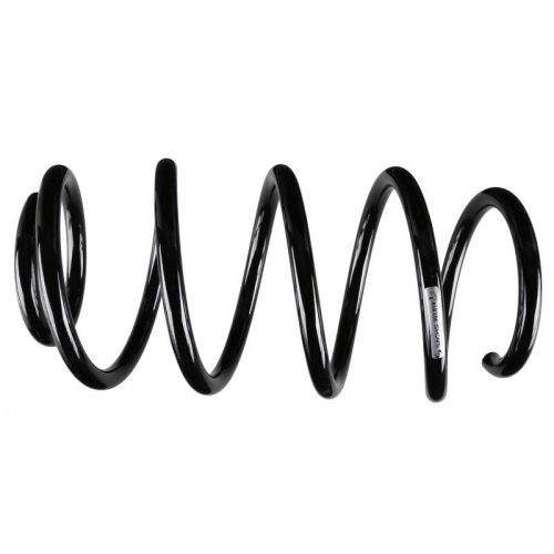 SACHS Fahrwerksfeder 993 814