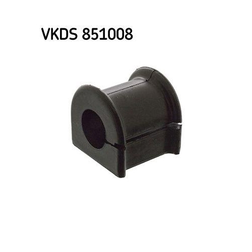 SKF Lagerbuchse, Stabilisator VKDS 851008