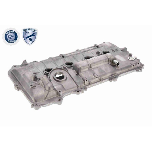 ACKOJA Zylinderkopfhaube EXPERT KITS + A70-0859