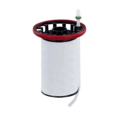 MANN-FILTER Kraftstofffilter PU 7005/1
