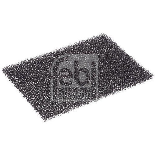 FEBI BILSTEIN Filter, Innenraumluft 196668