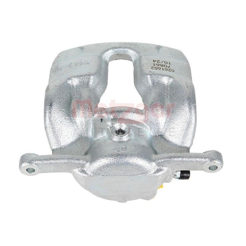 METZGER AUTOTEILE Bremssattel GREENPARTS 6261652