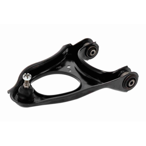 ACKOJA Lenker, Radaufh&auml;ngung Original ACKOJA Qualit&auml;t A26-0276