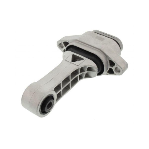 MAPCO Lagerung, Motor 36552