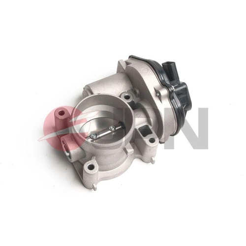 JPN Drosselklappenstutzen 75E9183-JPN