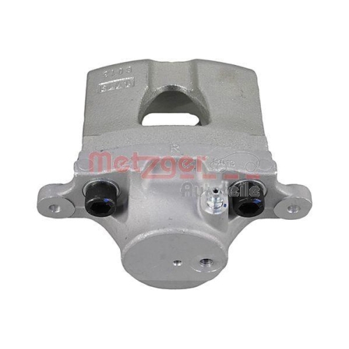 METZGER Bremssattel 6261314