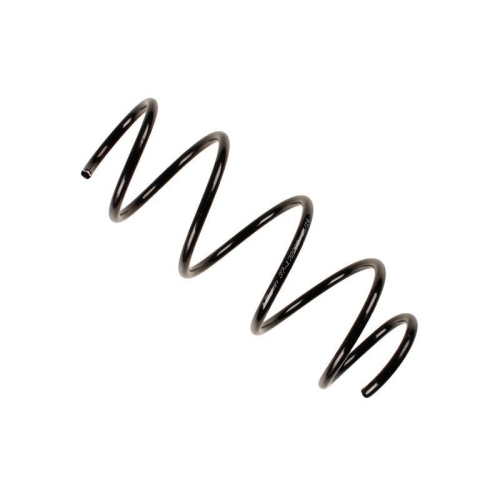 BILSTEIN Fahrwerksfeder BILSTEIN - B3 Serienersatz (Federn) 37-172299