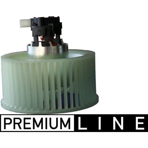 MAHLE Innenraumgebl&auml;se BEHR *** PREMIUM LINE *** AB 162 000P