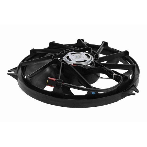 VEMO L&uuml;fter, Motork&uuml;hlung Original VEMO Qualit&auml;t V22-01-1791