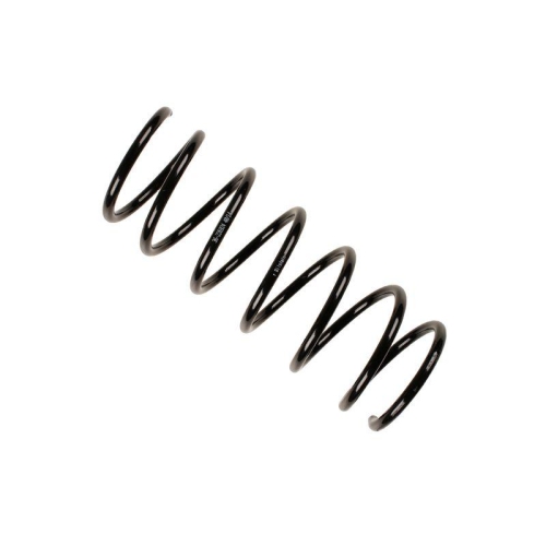 BILSTEIN Fahrwerksfeder BILSTEIN - B3 Serienersatz (Federn) 36-226924