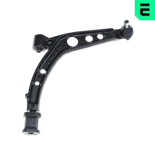 OPTIMAL Lenker, Radaufh&auml;ngung G6-501