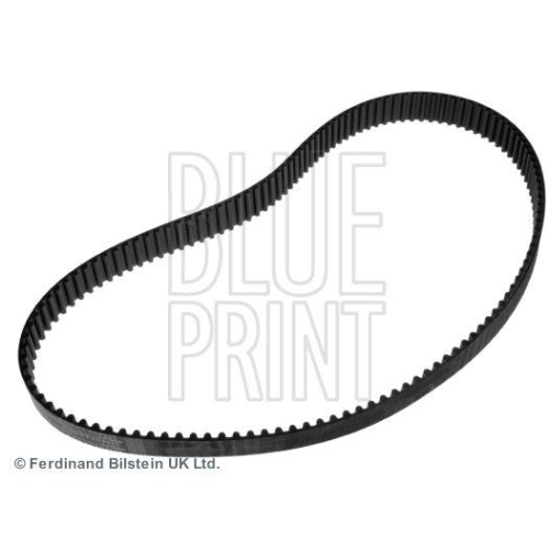 BLUE PRINT Zahnriemen