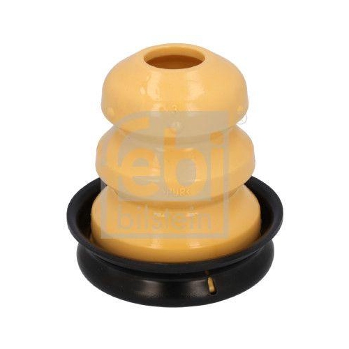 FEBI BILSTEIN Anschlagpuffer, Federung