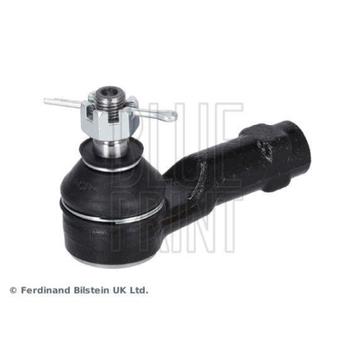 BLUE PRINT Spurstangenkopf