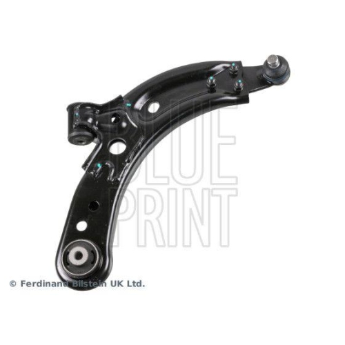 BLUE PRINT Lenker, Radaufh&auml;ngung ADBP860218