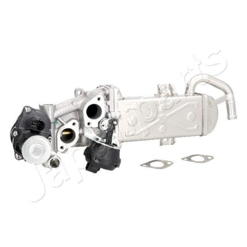 JAPANPARTS AGR-Ventil EGR-0907