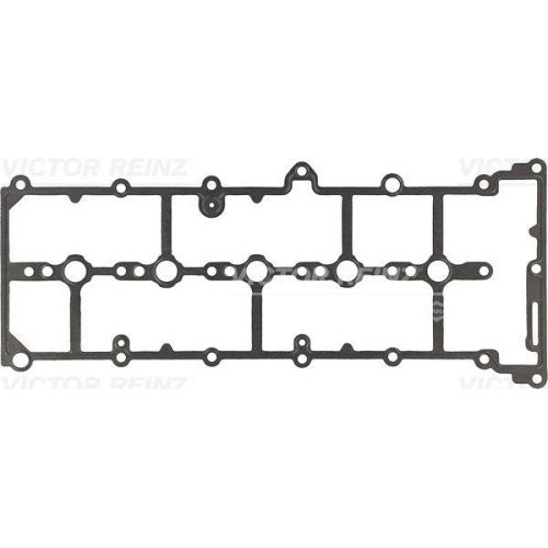 VICTOR REINZ Dichtung, Zylinderkopfhaube