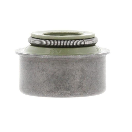 CORTECO Dichtring, Ventilschaft 49472019