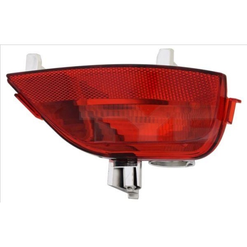 TYC Nebelschlussleuchte