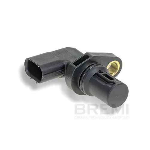 BREMI Sensor, Nockenwellenposition