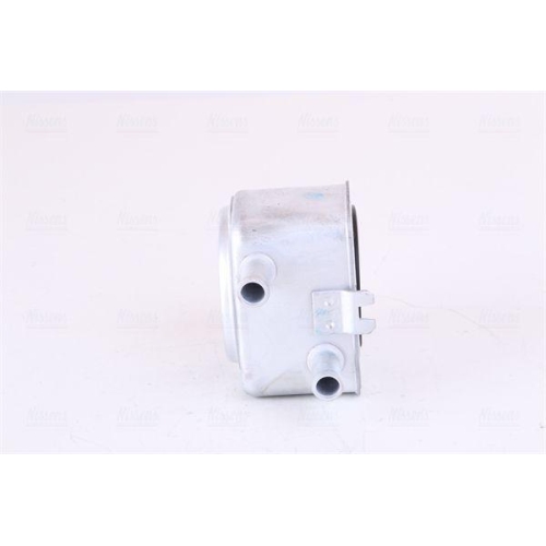 NISSENS &Ouml;lk&uuml;hler, Motor&ouml;l ** FIRST FIT ** 90603