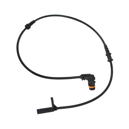 TEXTAR Sensor, Raddrehzahl