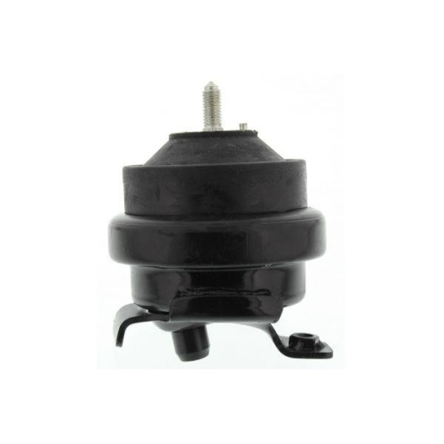 MAPCO Lagerung, Motor